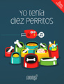 yotenia10perritos_cover